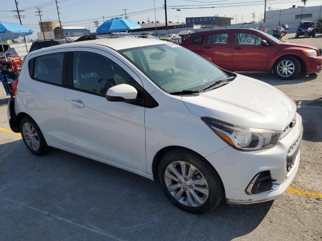 Vin: kl8cd6sa6jc473498, lot: 55449225, chevrolet spark 1lt 20184