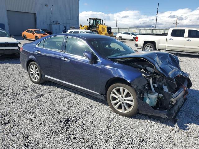 Vin: jthbk1eg9b2434941, lot: 56742905, lexus es350 350 20114