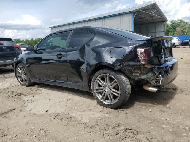 Vin: jtkjf5c79d3061983, lot: 58555135, toyota scion 20132