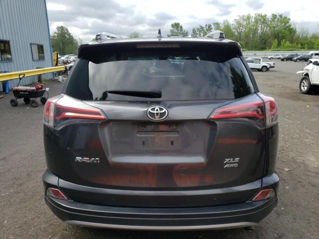 2018 TOYOTA RAV4 ADVEN JTMRFREV9JJ734503
