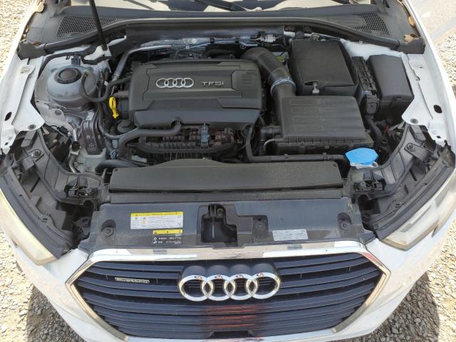 wau78lff4j1008731 - 2018 Audi a3 premium - #57276285