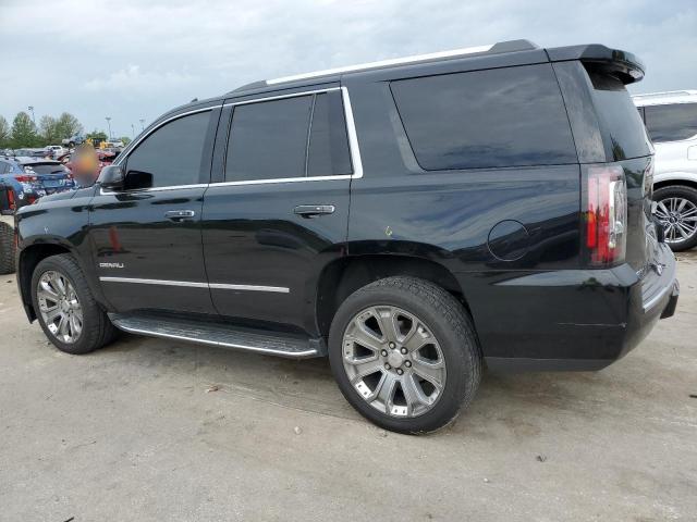 2016 GMC YUKON DENALI 1GKS2CKJ7GR373055