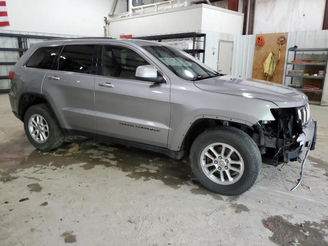Vin: 1c4rjfag2lc341518, lot: 58236965, jeep grand cher laredo 20204