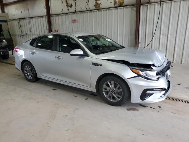 Vin: 5xxgt4l39kg296057, lot: 56992715, kia optima lx 20194