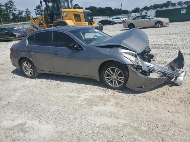 Vin: jn1cv6arxdm750294, lot: 57073645, infiniti g37 20134