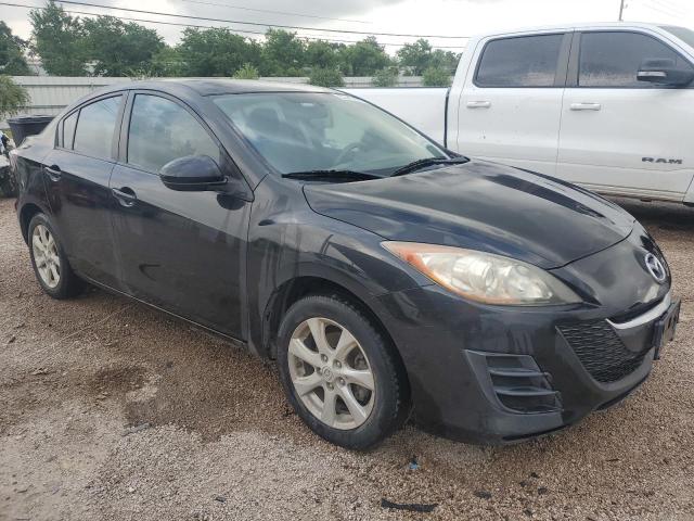 Vin: jm1bl1sf3a1128929, lot: 54424015, mazda 3 i 20104