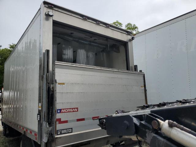 2023 CHEVROLET 4500HD #3224660864