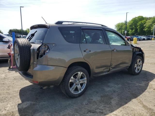 Vin: 2t3bf4dv2bw148086, lot: 57899535, toyota rav4 20113