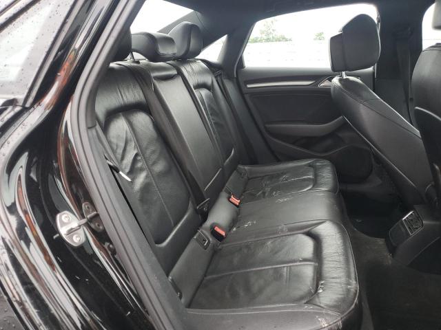 2016 AUDI A3 PREMIUM - WAUB8GFF0G1034477