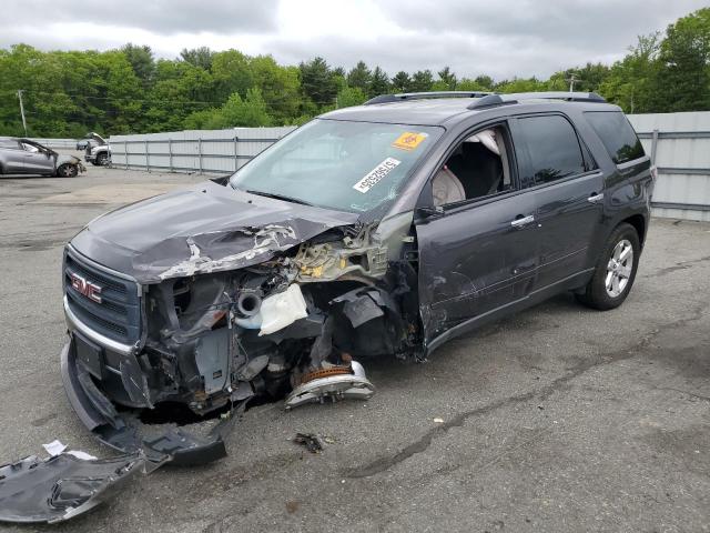 Vin: 1gkkvpkd8gj270007, lot: 57562535, gmc acadia sle 2016 img_1