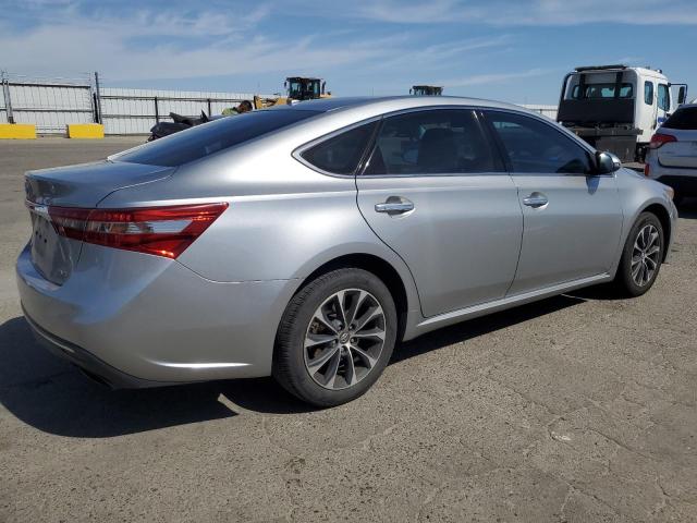 Vin: 4t1bk1ebxgu235913, lot: 57457985, toyota avalon xle 20163