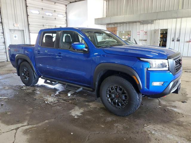 Vin: 1n6ed1ek5rn620446, lot: 57661665, nissan frontier s 20244