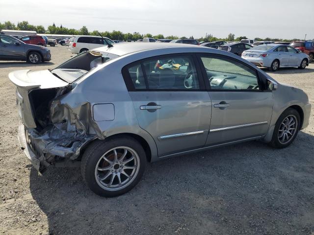 Vin: 3n1ab6ap1bl698558, lot: 57111825, nissan sentra 2.0 20113
