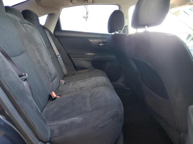 2015 NISSAN ALTIMA 2.5 - 1N4AL3APXFN324129