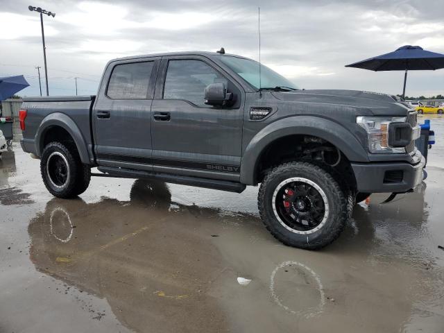 Vin: 1ftew1e56kkc61879, lot: 55740365, ford f-150 supercrew 20194