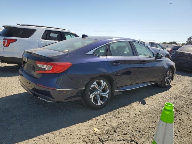 Vin: 1hgcv1f47ja081557, lot: 58831025, honda accord ex 20183