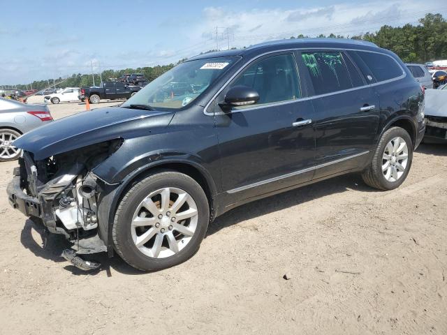 Vin: 5gakrckd8fj233645, lot: 56923015, buick enclave 2015 img_1