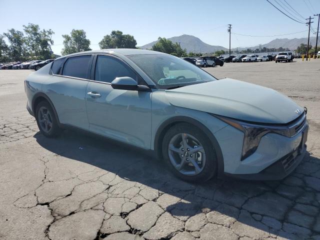 Vin: 3kpft4de1se093474, lot: 56788535, kia k4 lx lx 20254