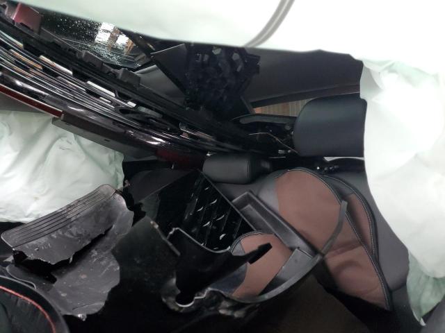 2021 HYUNDAI TUCSON LIM - KM8J3CAL8MU403787