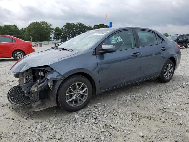 Vin: 2t1burhe8fc236833, lot: 58811755, toyota corolla l 2015 img_1