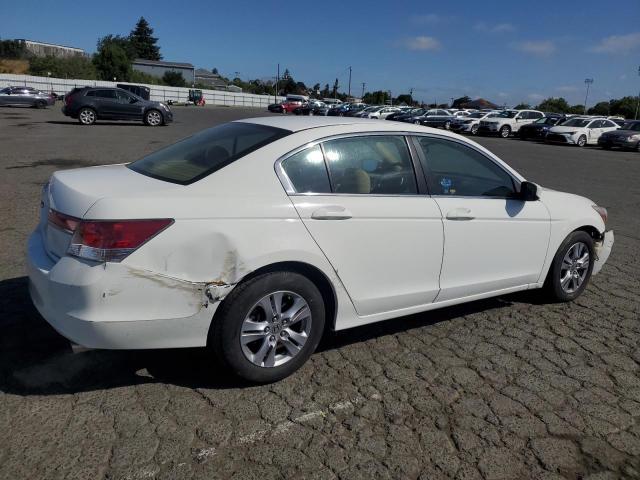 Vin: 1hgcp2f6xca203896, lot: 57863465, honda accord se 20123