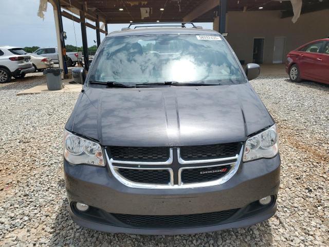 2020 DODGE GRAND CARA - 2C4RDGCG1LR173887