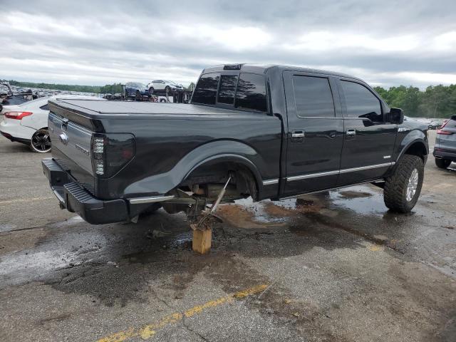 Vin: 1ftfw1et7efc07670, lot: 55982375, ford f-150 supercrew 20143