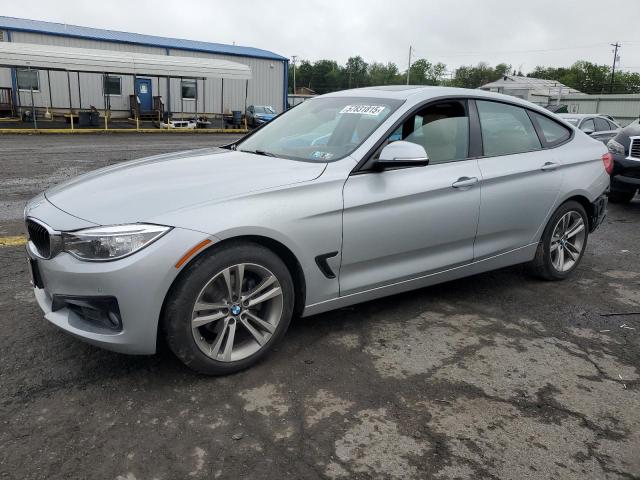 Vin: wba8z5c5xgg502073, lot: 57831815, bmw 3 series xigt sulev 2016 img_1