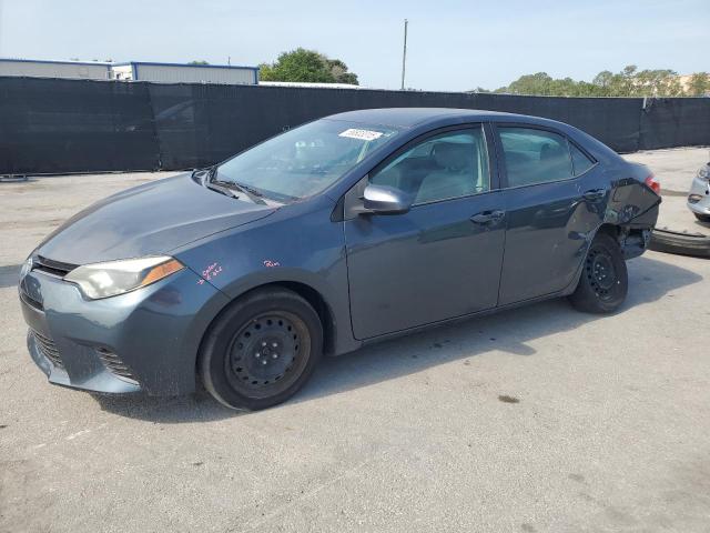 Vin: 2t1burhe1gc744479, lot: 58803315, toyota corolla l 2016 img_1