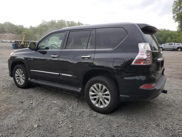 Vin: jtjbm7fx3f5103125, lot: 57279095, lexus gx 460 20152