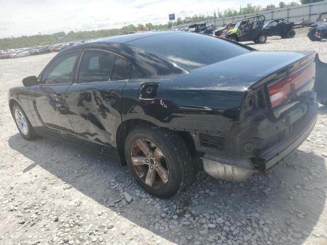Vin: 2c3cdxbg7dh622086, lot: 55829685, dodge charger se 20132