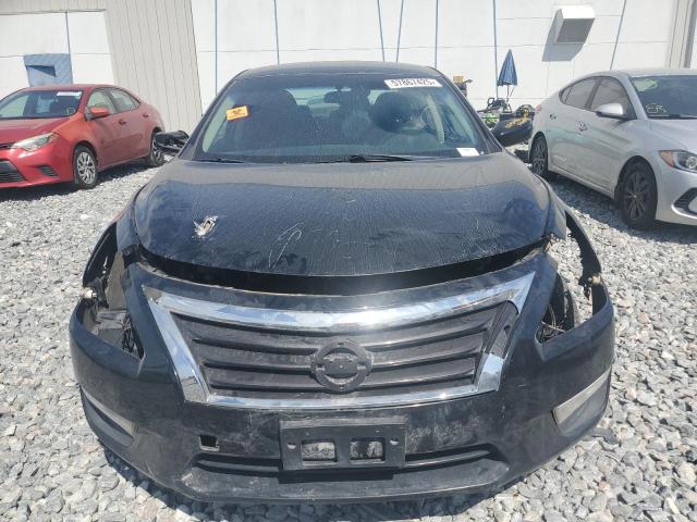 2014 NISSAN ALTIMA 2.5 #3309433978