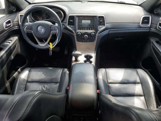 2015 JEEP GRAND CHER - 1C4RJFBG2FC766949