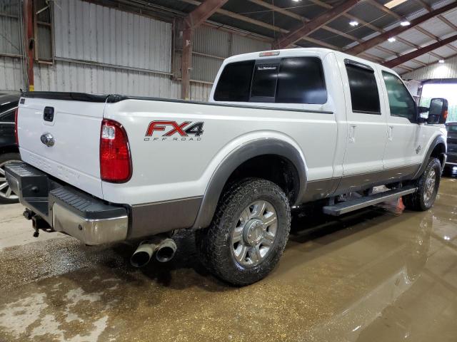 Vin: 1ft7w2bt5eea46143, lot: 55724495, ford f250 super duty 20143