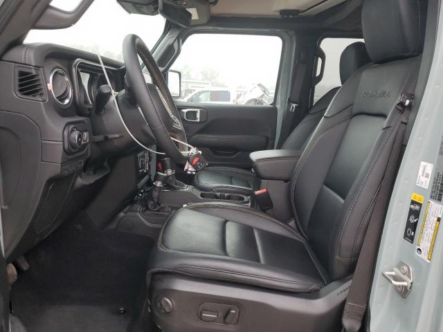 2024 JEEP WRANGLER S 1C4PJXEGXRW210206