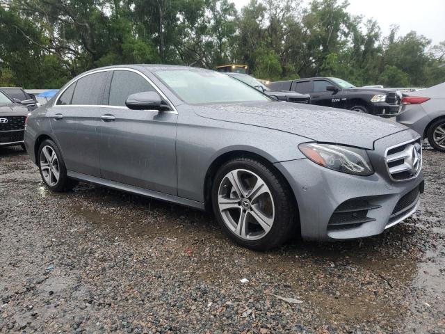 Vin: wddzf4jb8ja472283, lot: 56693885, mercedes-benz e-class 300 20184