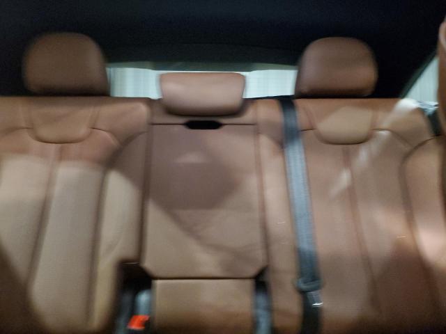 2024 AUDI Q5 SPORTBA WA16AAFY1R2035846