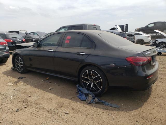 Vin: w1kzf8eb2ma930583, lot: 56594845, mercedes-benz e-class 350 4matic 20212