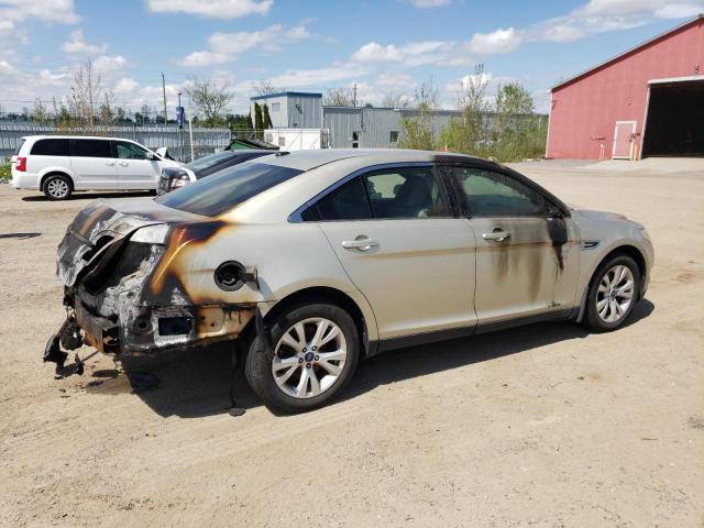 Vin: 1fahp2hw5ag131751, lot: 56944705, ford taurus sel 20103