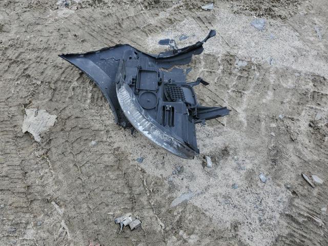 2015 HYUNDAI TUCSON GLS - KM8JT3AF0FU110141