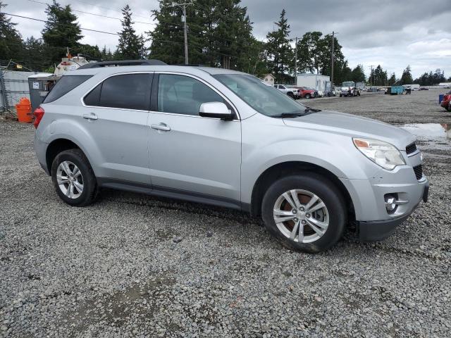 Vin: 2gnalcek1f6351790, lot: 57887955, chevrolet equinox lt 20154