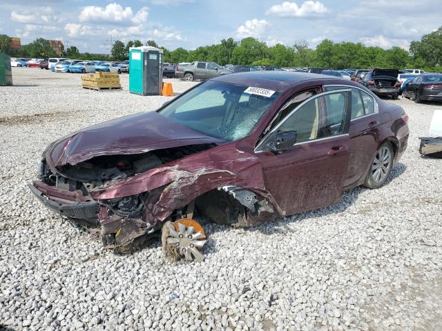 Vin: 1hgcp2f79ca182970, lot: 58032335, honda accord ex 2012 img_1