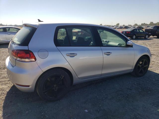 Vin: wvwdb7ajxdw129765, lot: 57596485, volkswagen golf 20133