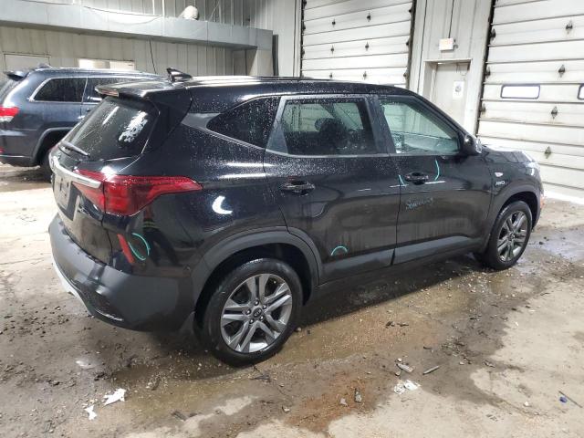 Vin: kndepcaa0m7144901, lot: 57679045, kia seltos lx 20213