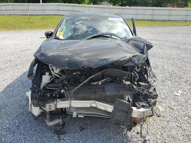 2022 HONDA CR-V EXL 7FARW2H80NE033492