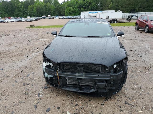 2020 LINCOLN MKZ RESERV 3LN6L5LU2LR613511