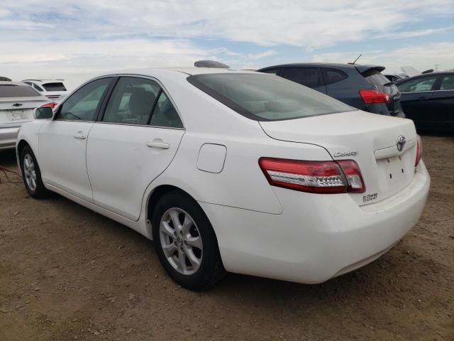 Vin: 4t4bf3ek0ar080916, lot: 56847405, toyota camry base 20102