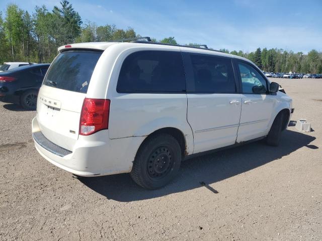 Vin: 2d4rn4dg0br762439, lot: 56769125, dodge caravan express 20113