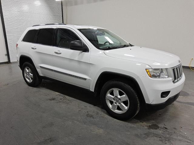Vin: 1c4rjfag9dc542995, lot: 56514015, jeep grand cher laredo 20134
