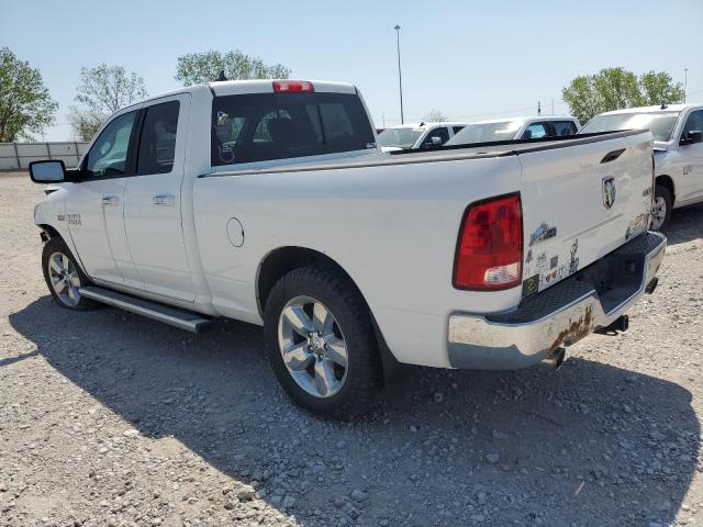 2017 RAM 1500 SLT - 1C6RR7GT2HS700471
